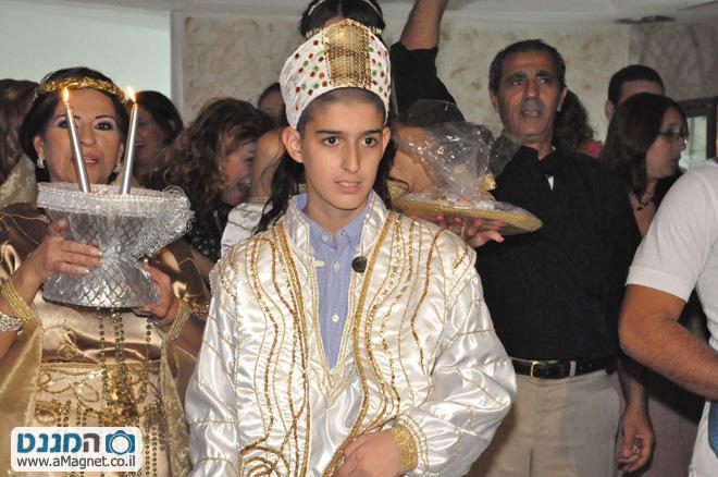 תמונה גדולה